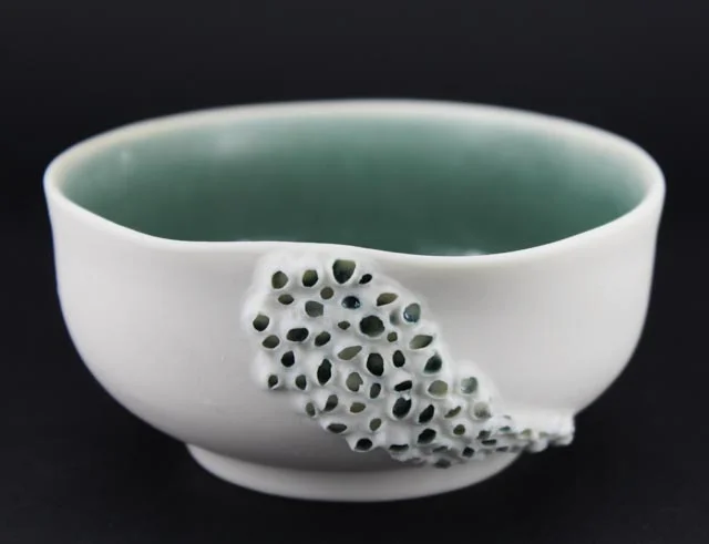 Bol Eastern Europe 9,50 x 4,50 cm vert-gris (2).jpg