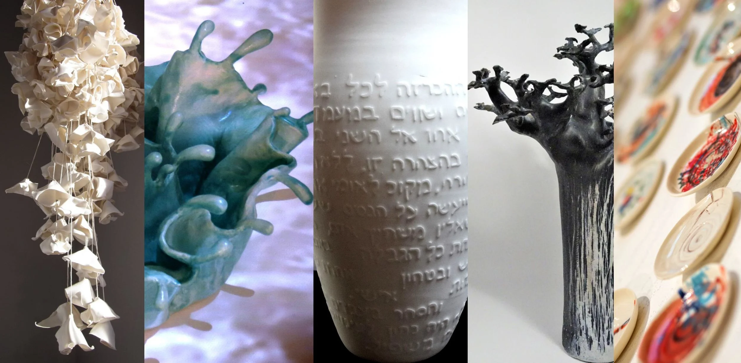 Newsletter - septembre 2019