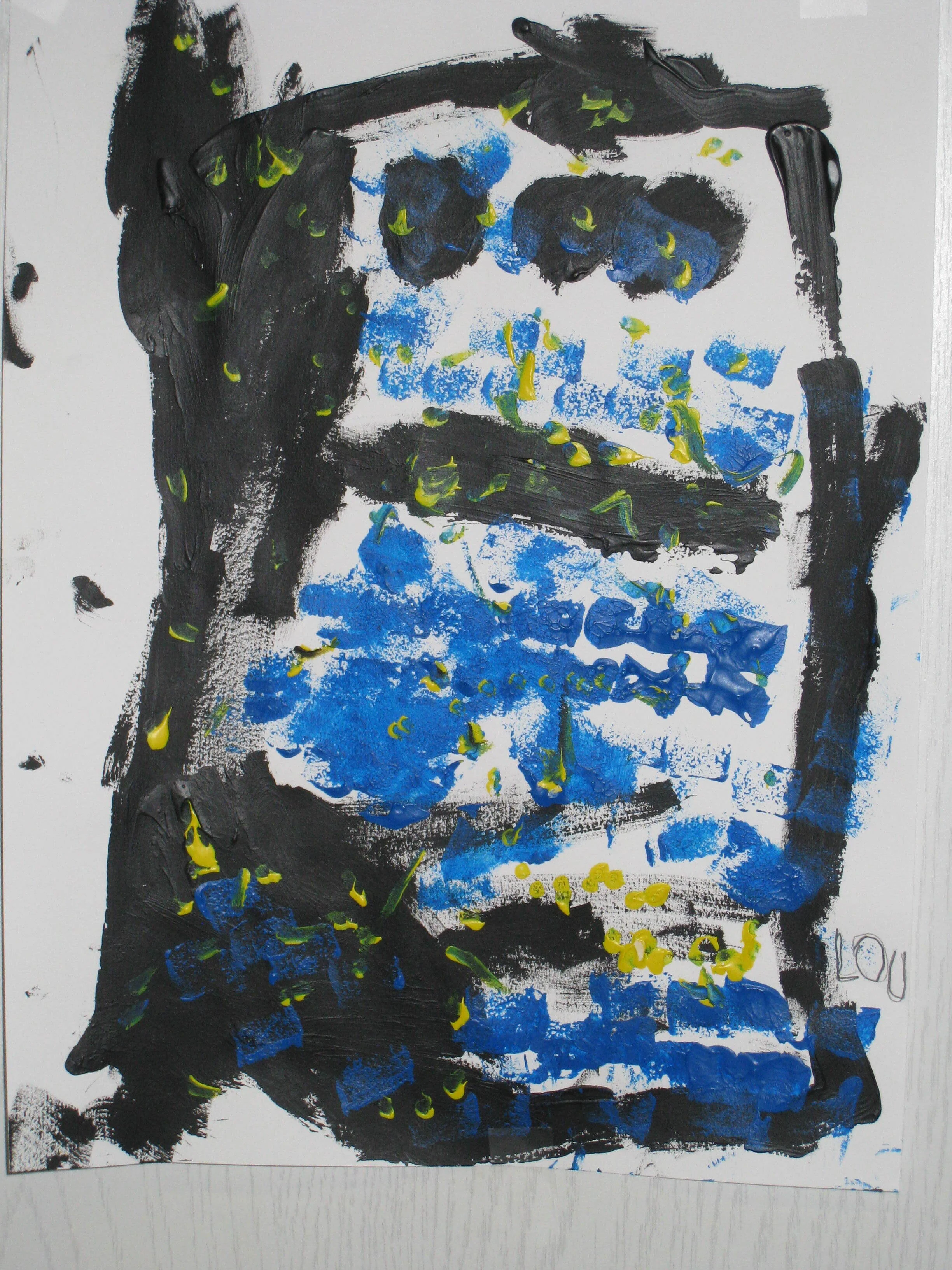 Les freins à notre créativité (2ème partie) - Comment les déjouer?