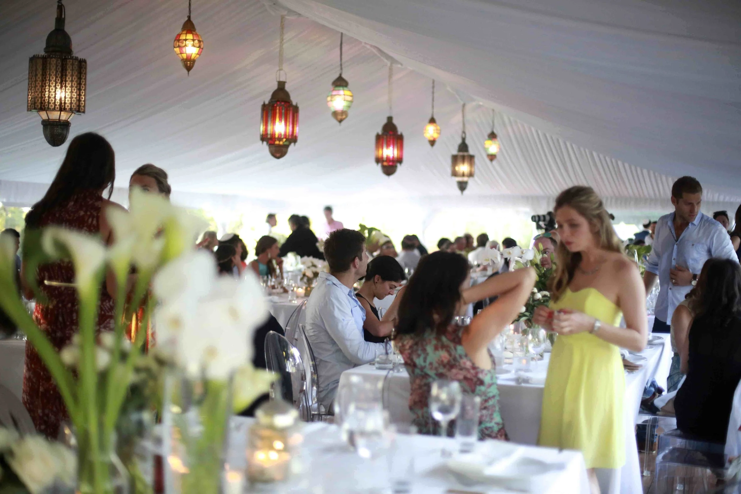 Opentable-Catering-Byron-bay_SR.jpg