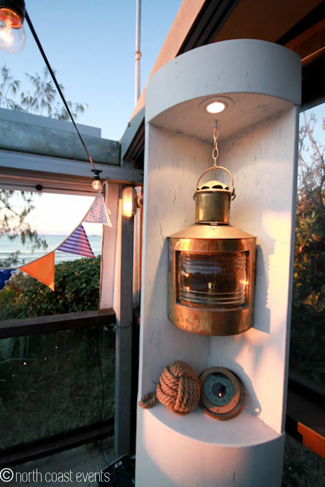 NCE lights Beach Cafe-4-2.jpg