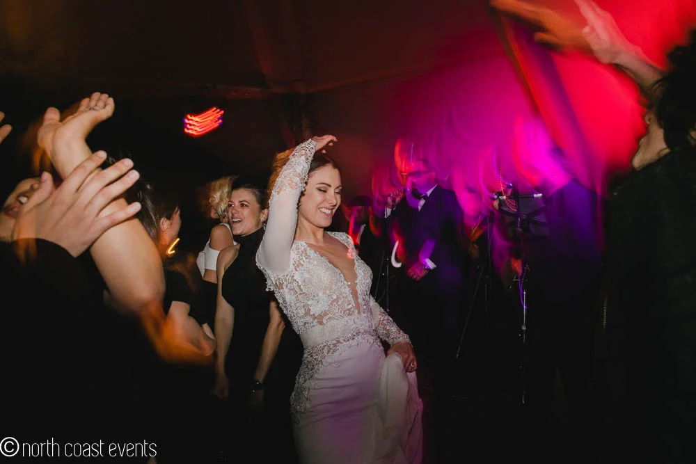Amy&Myles-964.jpg