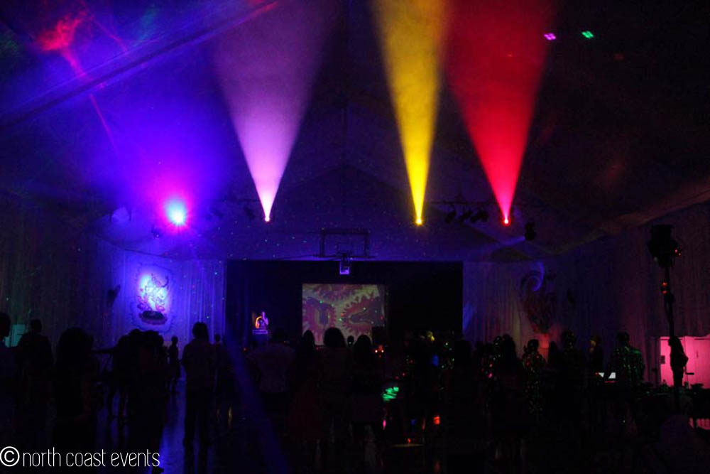 spiritfest_27.jpg
