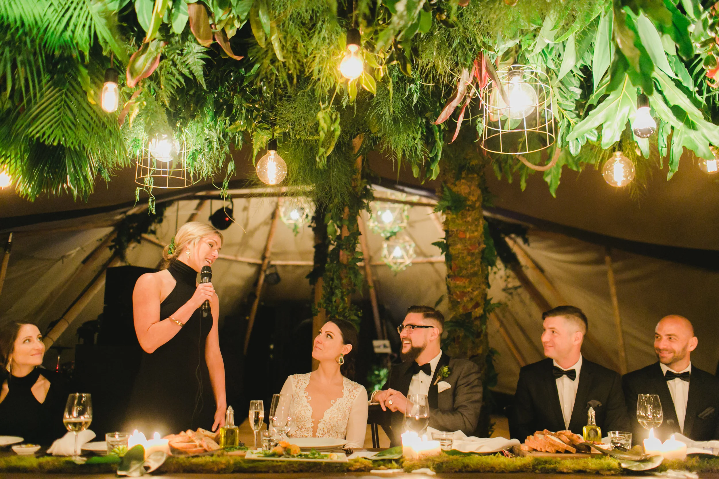 Amy&Myles-850.jpg