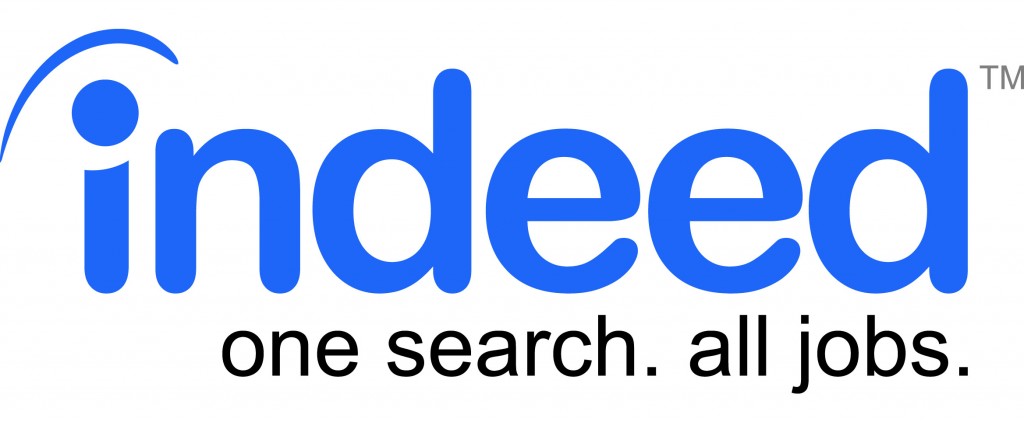 indeed-logo.jpg