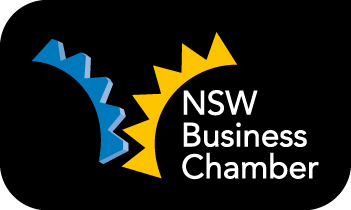 NSWBC_Logo_post_2011.jpg