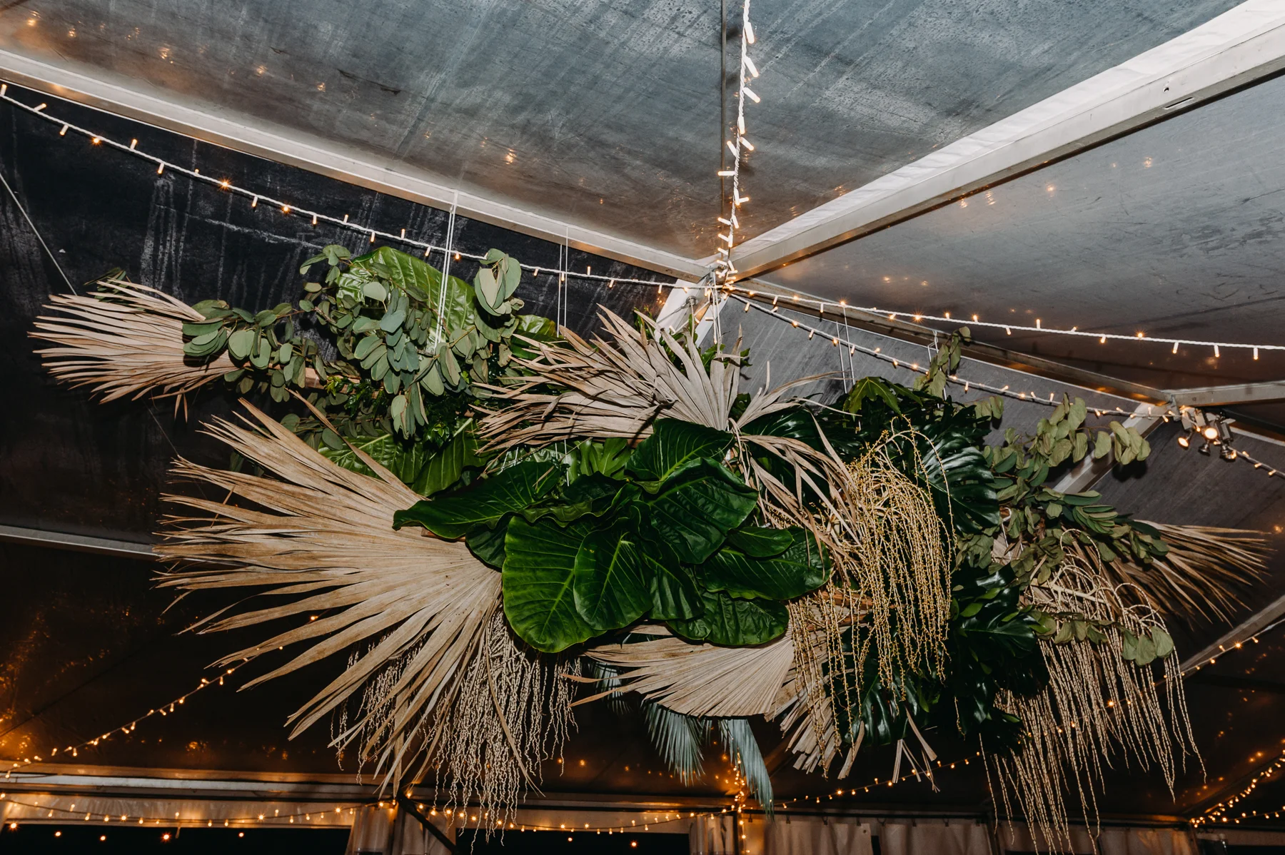 180519_504.jpg