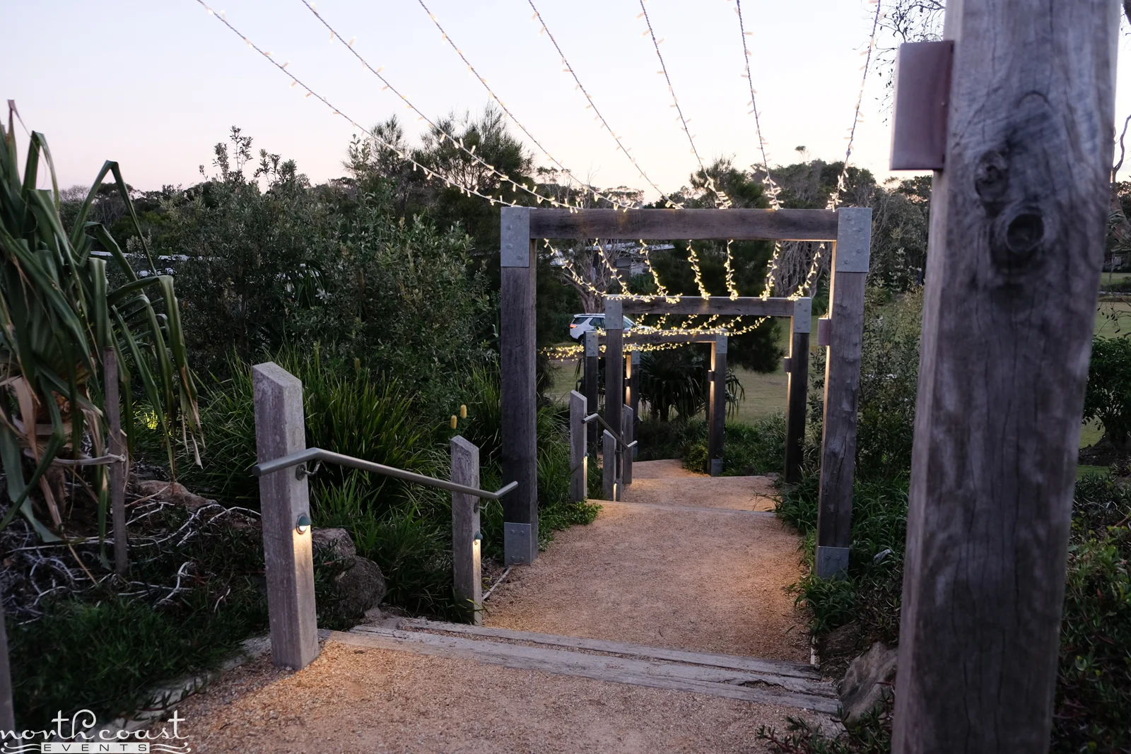 DSCF5536.jpg