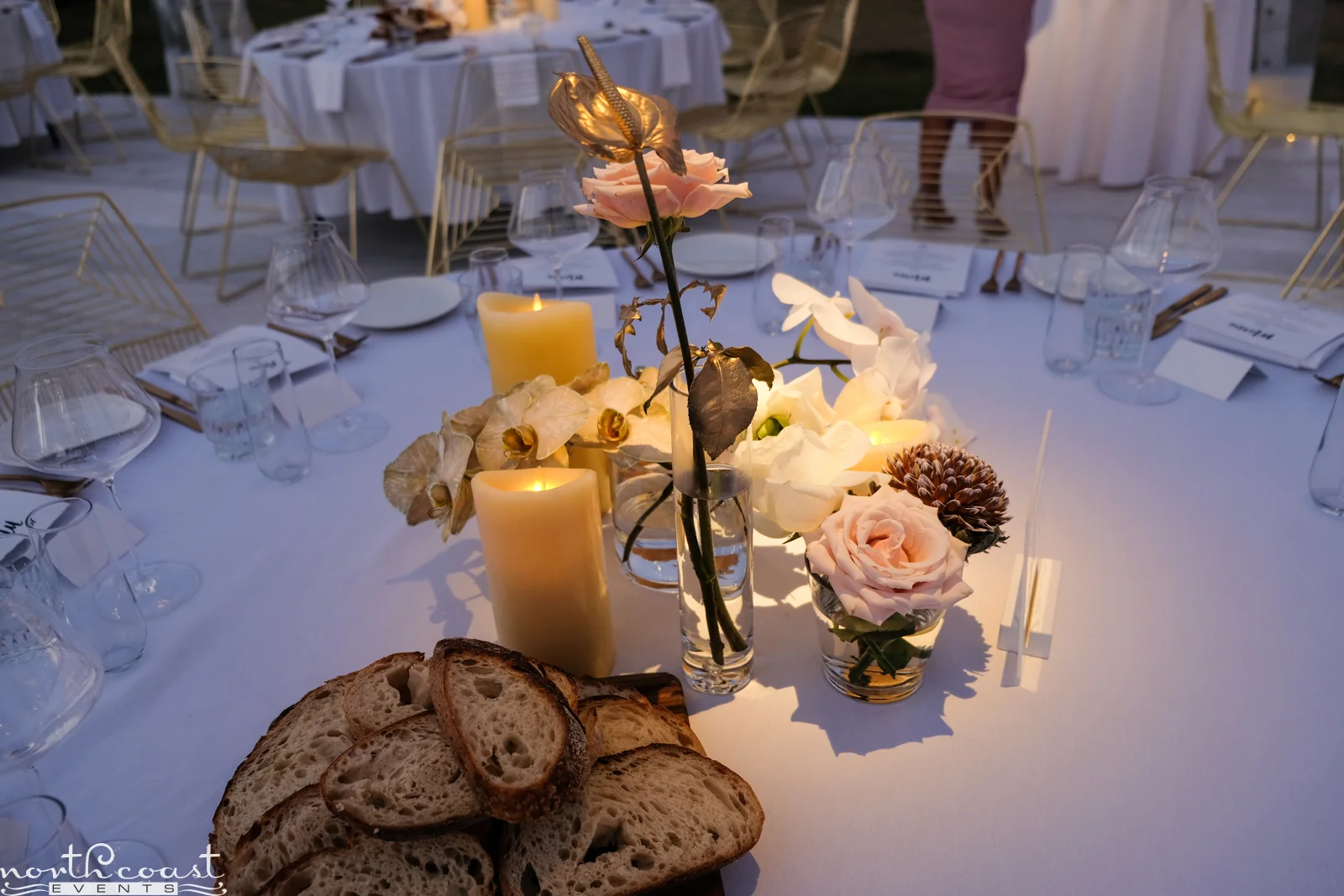 DSCF5539.jpg