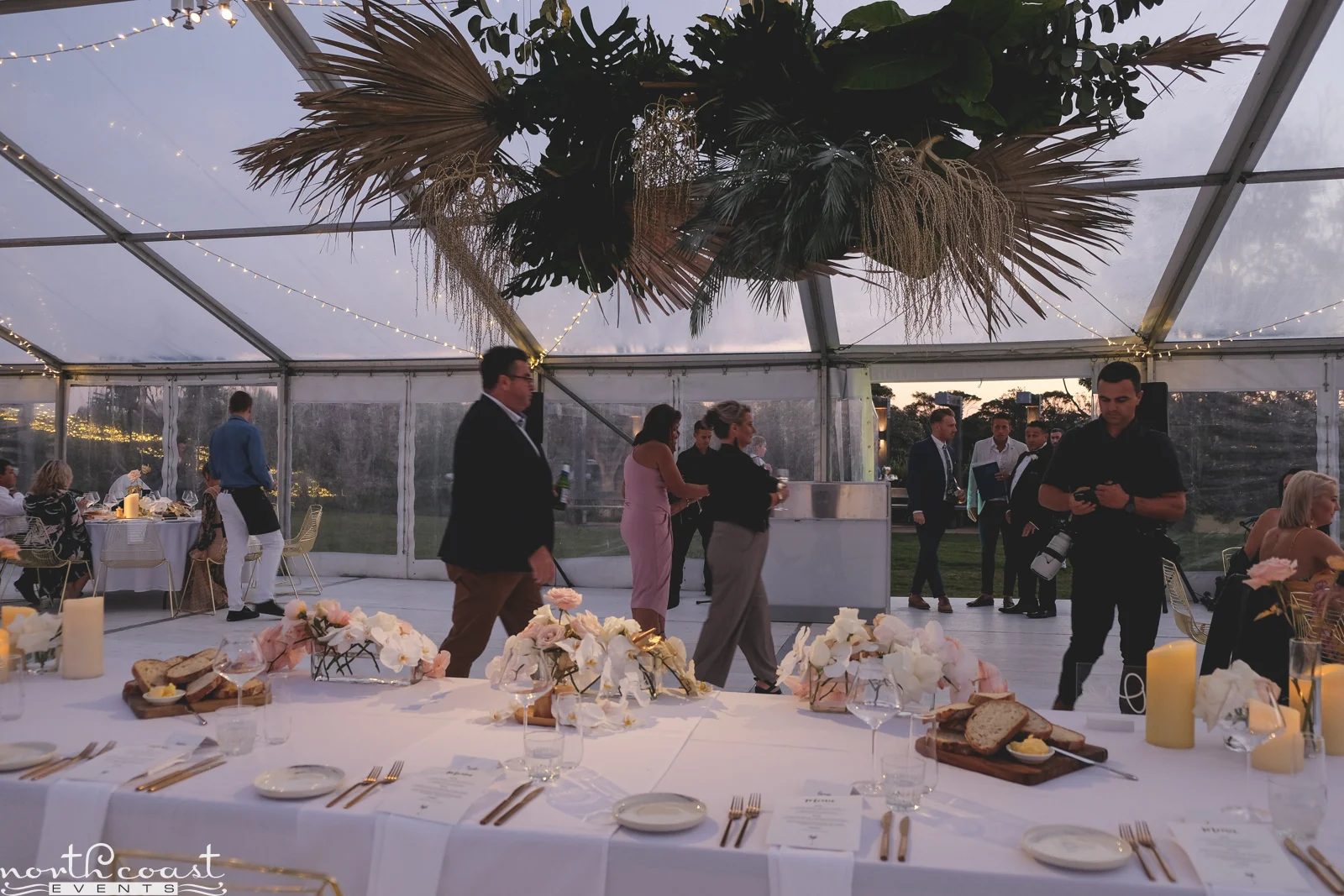 DSCF5550.jpg