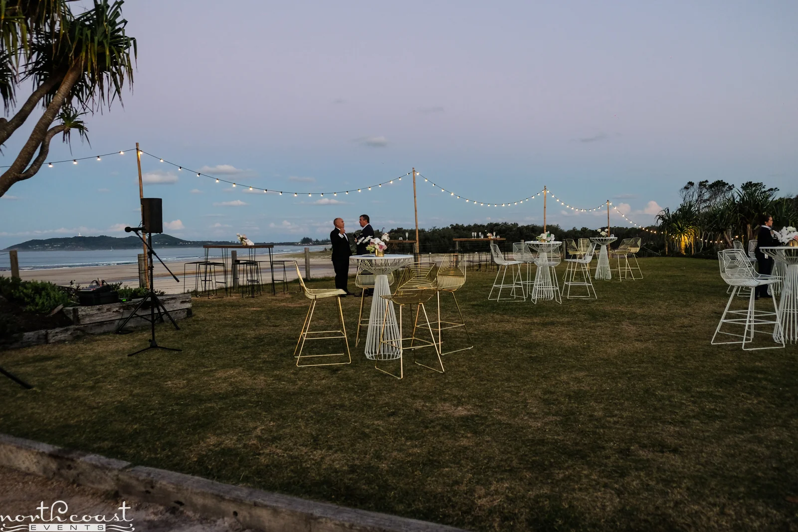 DSCF5555.jpg