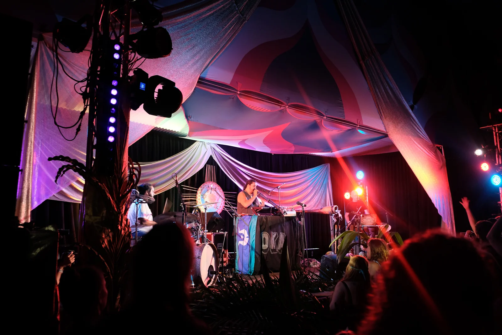 spiritfest2018-3.jpg