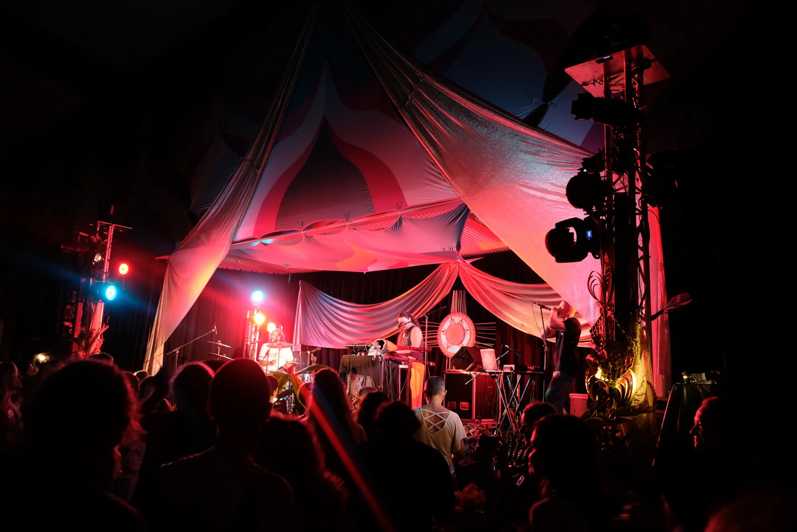 spiritfest2018-8.jpg