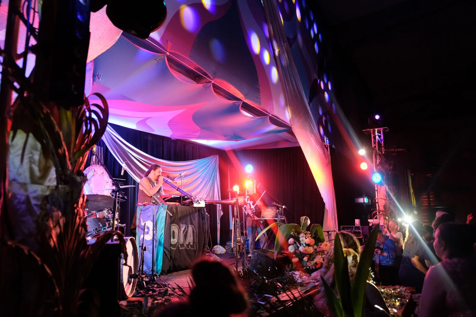 spiritfest2018-4.jpg