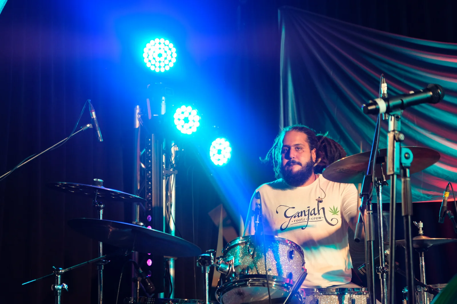 spiritfest2018-19.jpg