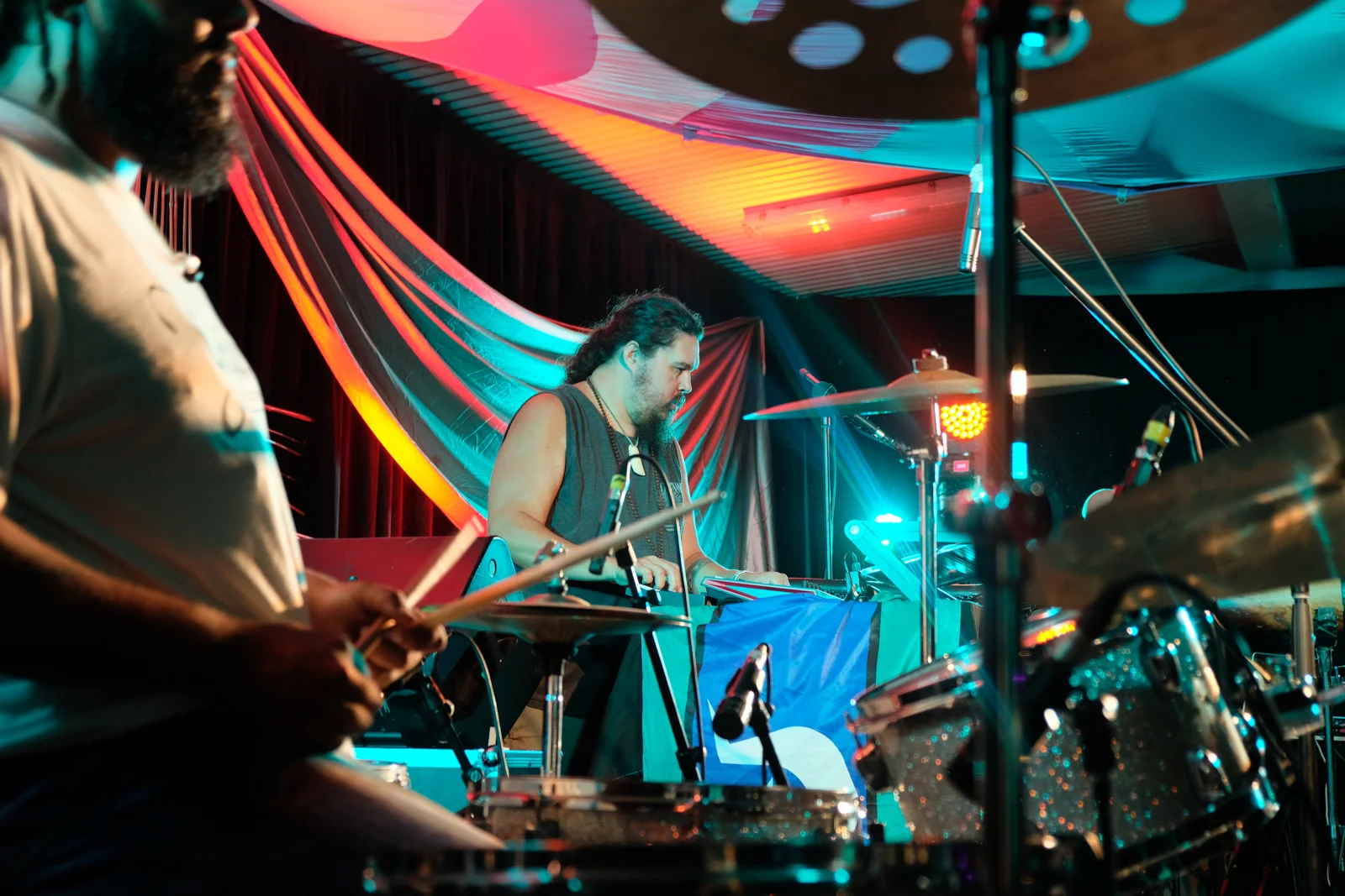 spiritfest2018-26.jpg
