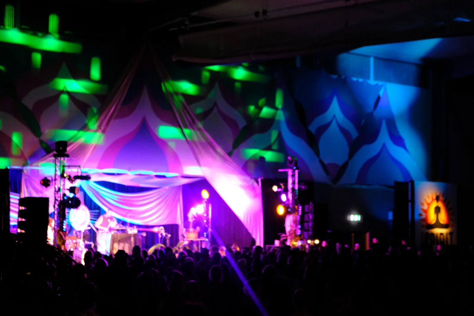 spiritfest2018-44.jpg