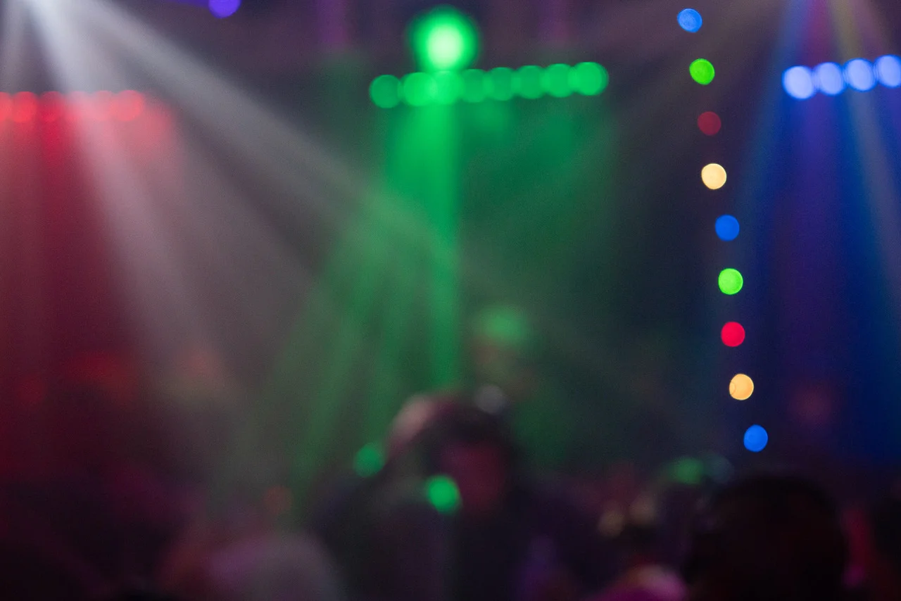 Silent disco (1 of 1)-4.jpeg