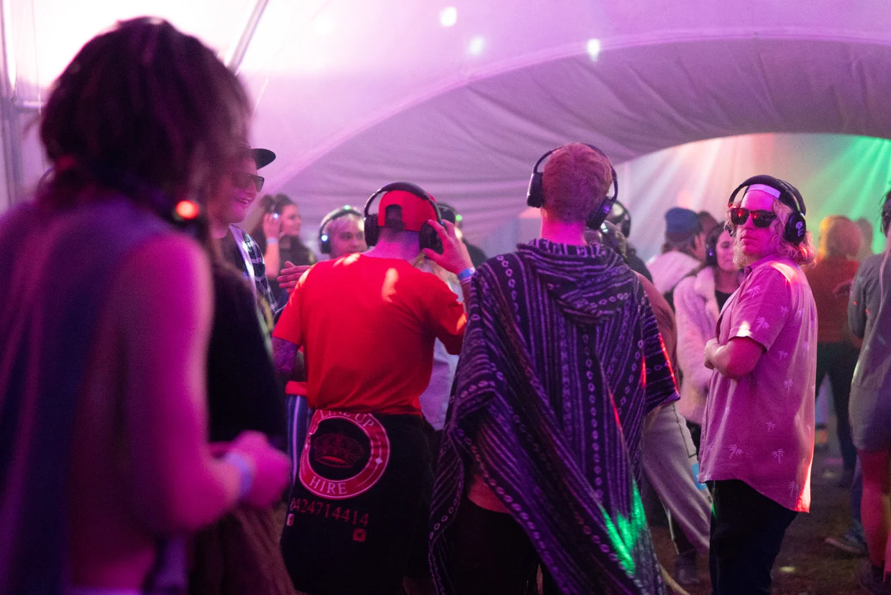 Silent disco (1 of 1)-8.jpeg