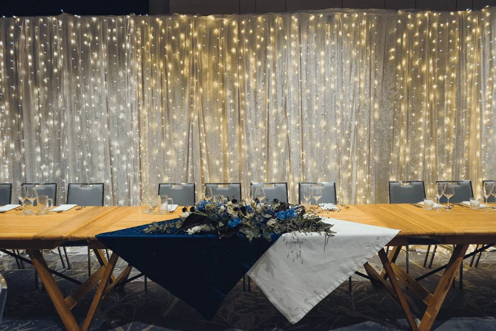 banksia room-8.jpg
