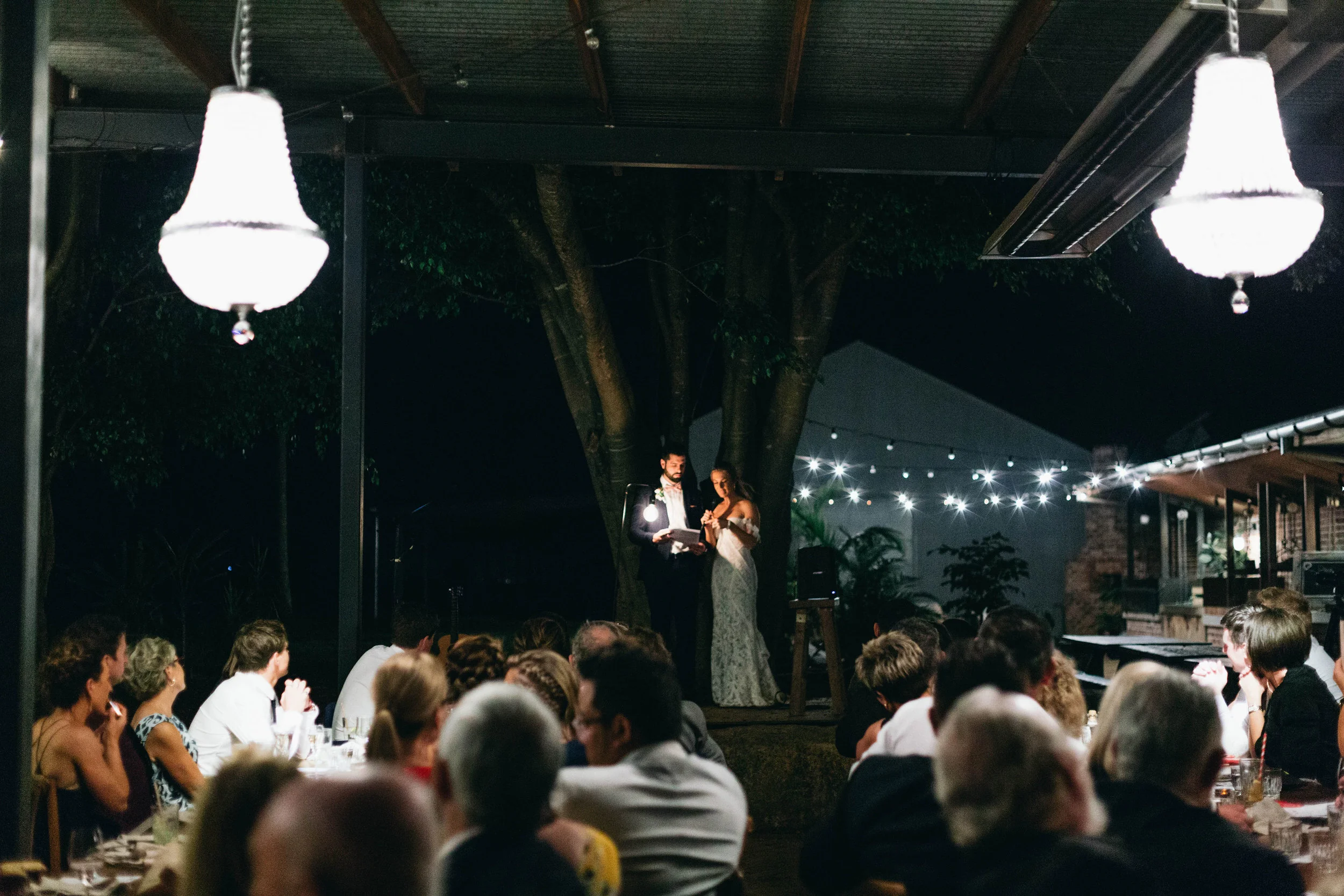 Prue+Christopher-701.jpg