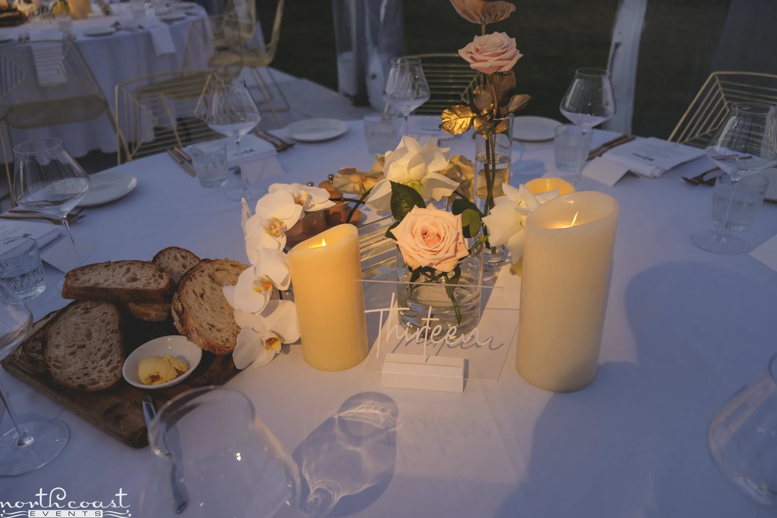 DSCF5543.jpg
