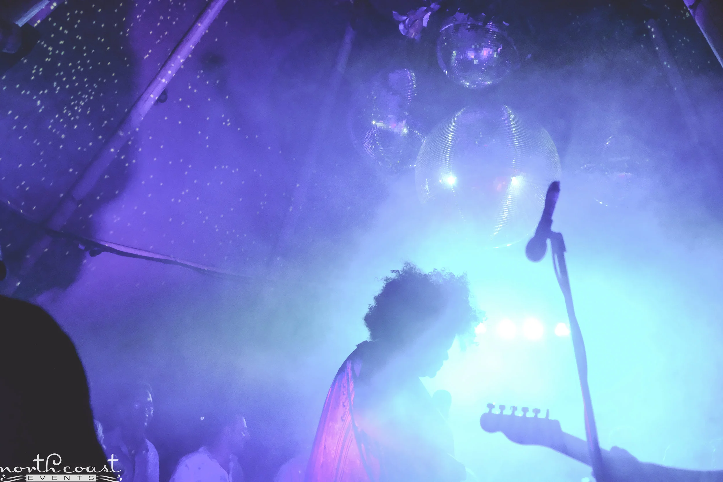 DSCF6313.jpg