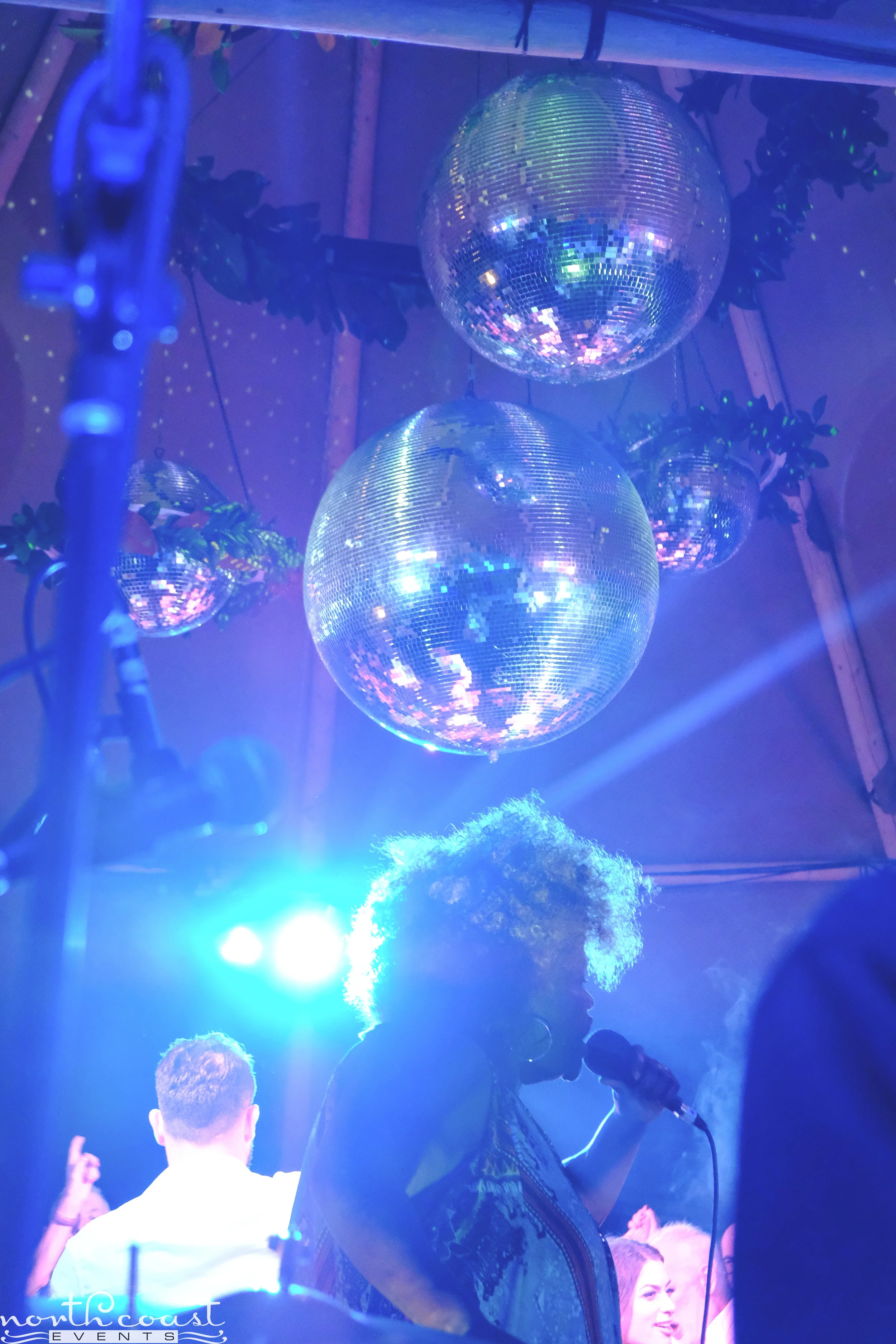 DSCF6318.jpg