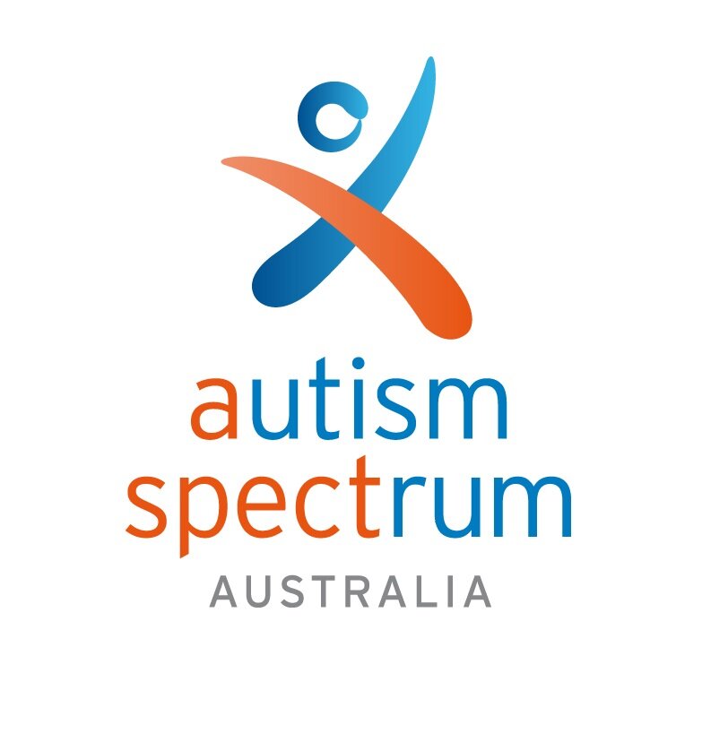 autism-spectrum-australia-logo.jpg