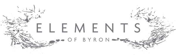 Elements-Of-Byron-Logo-Black65-1.png