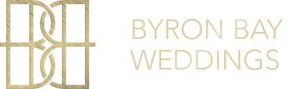 byron-bay-weddings-logo.png