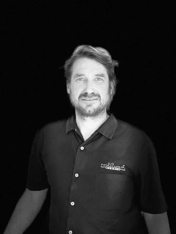 Andrew Russell.jpg