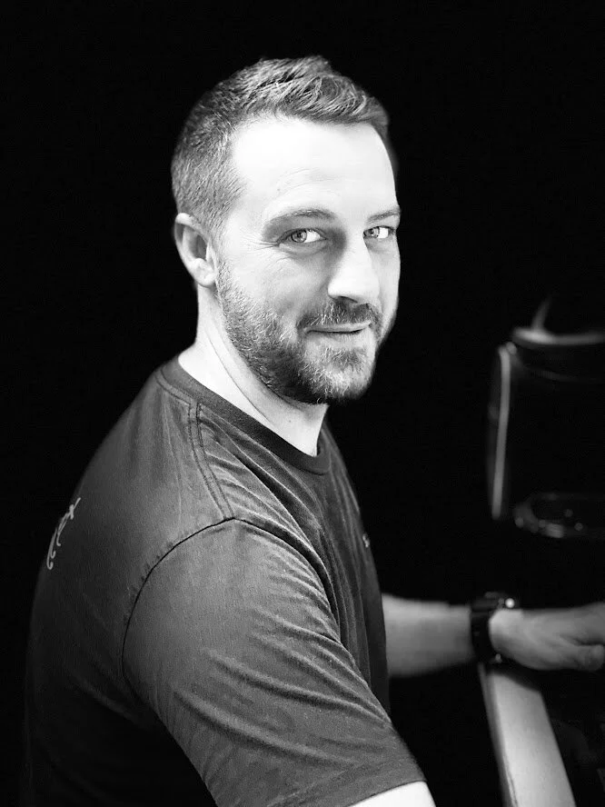Kade Sproule.jpg