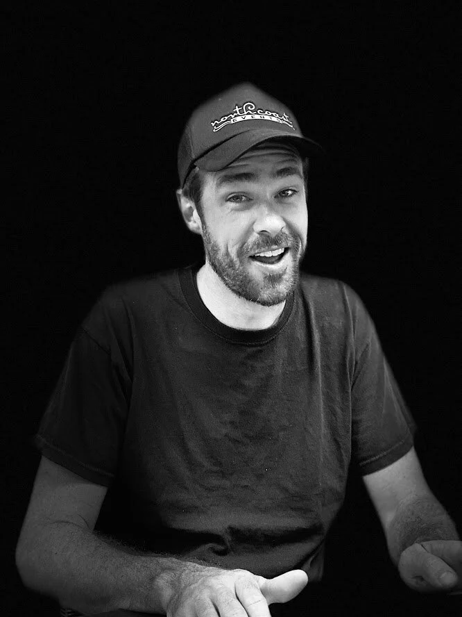 Mike McConachie.jpg