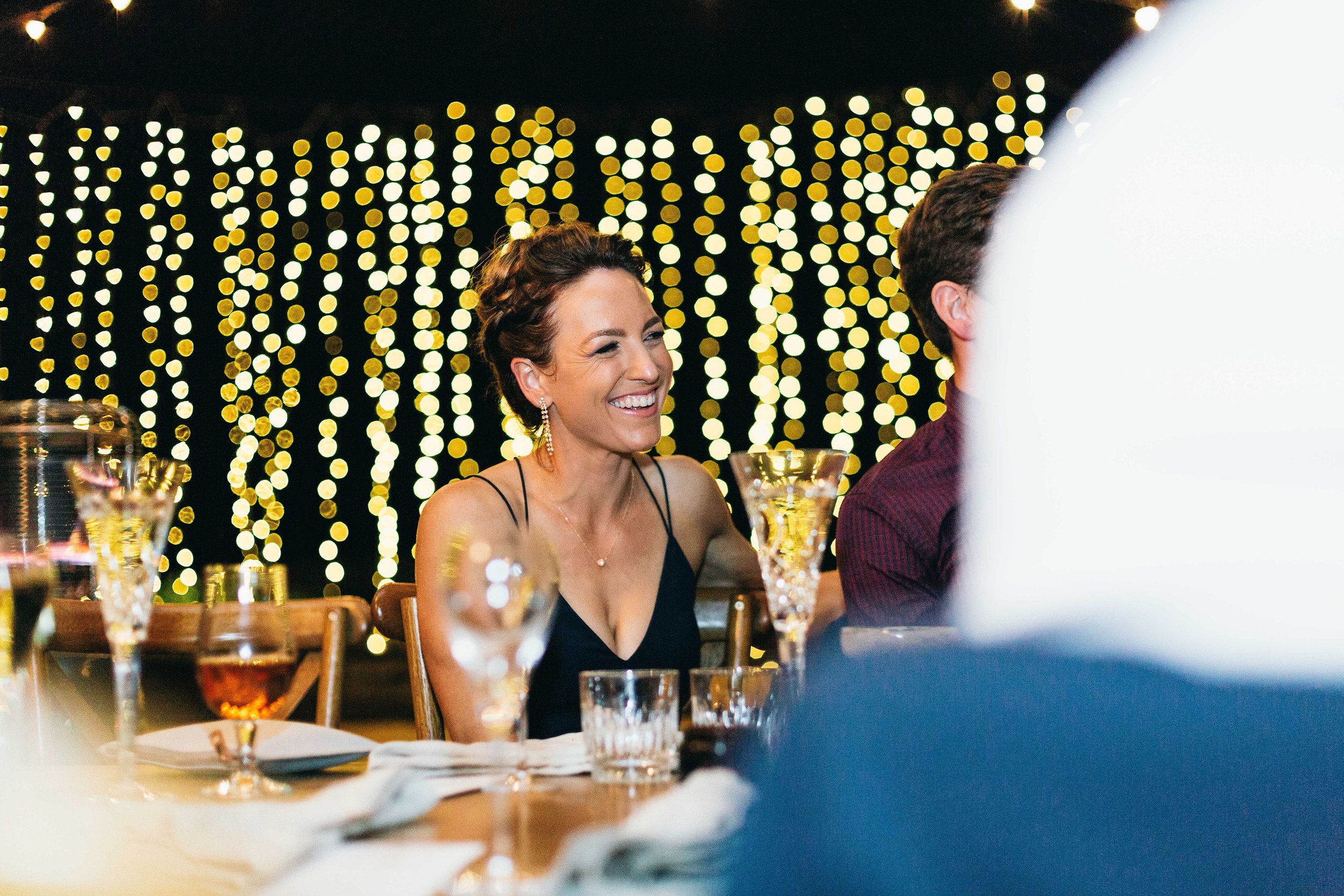 Prue+Christopher-705.jpg