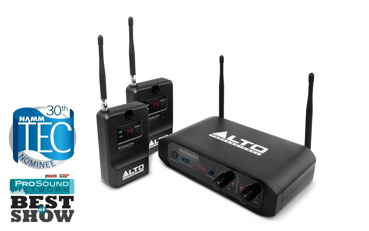 StealthWireless_Angle_Web_LG.jpg