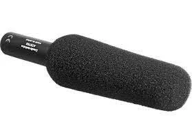 Audio Technica shotgun.jfif