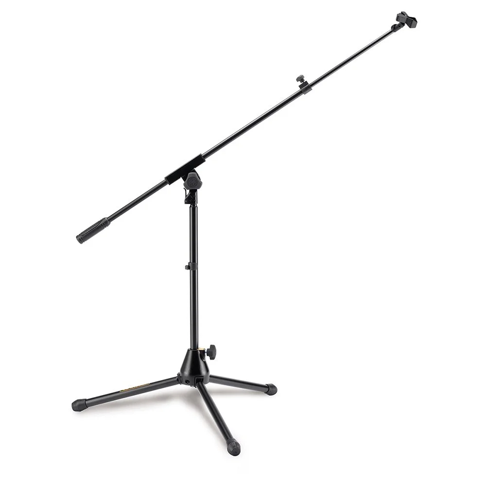 Hercules-MS540B-Low-Profile-Tripod-Mic-Stand-WBOOM-MIC-CLIP.jpg