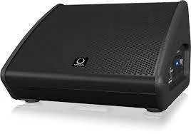 Turbosound TFX122M-AN 1100W 12 inch 2-way Flashline Series Stage Monitor.jfif