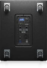 turbosound iQ18B.jfif