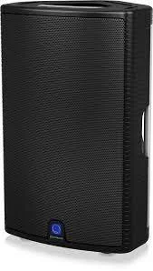 turbosound Milan15.jfif