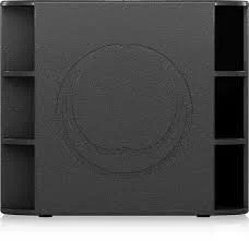 Turbo Sound Milan series 18 inch powered sub woofer.jfif