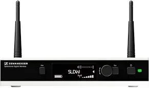 sennheiser sl series.jfif