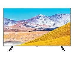 samsung 75.jfif