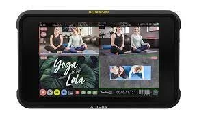 atomos shogun 7.jfif