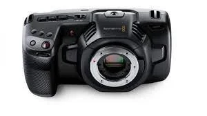 blackmagic pocket 4k.jfif