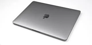 Macbook pro.jfif