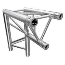 corner truss.jfif