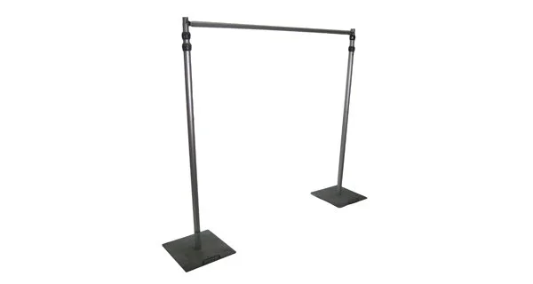 Pipe-and-Drape-Frame.jpg