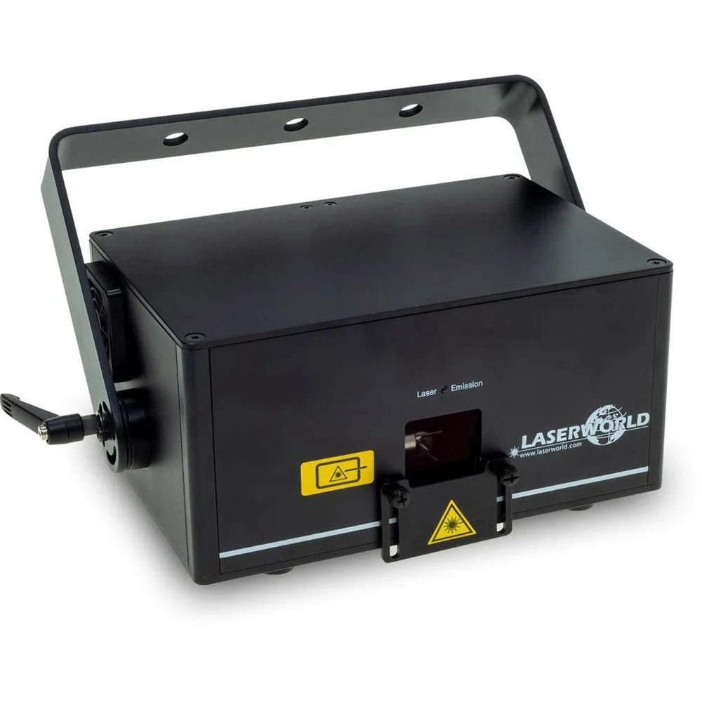 Laserworld-CS-1000RGB-MKIII-Analogue-Laser-Projector-1000mW-1.jpg